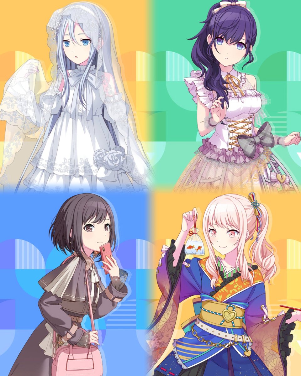 かえな♡ tweet media