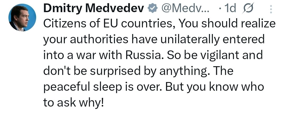 meme_ec's tweet photo. Russia even lost the war against alcoholism... https://t.co/f3vrdgf3Qt