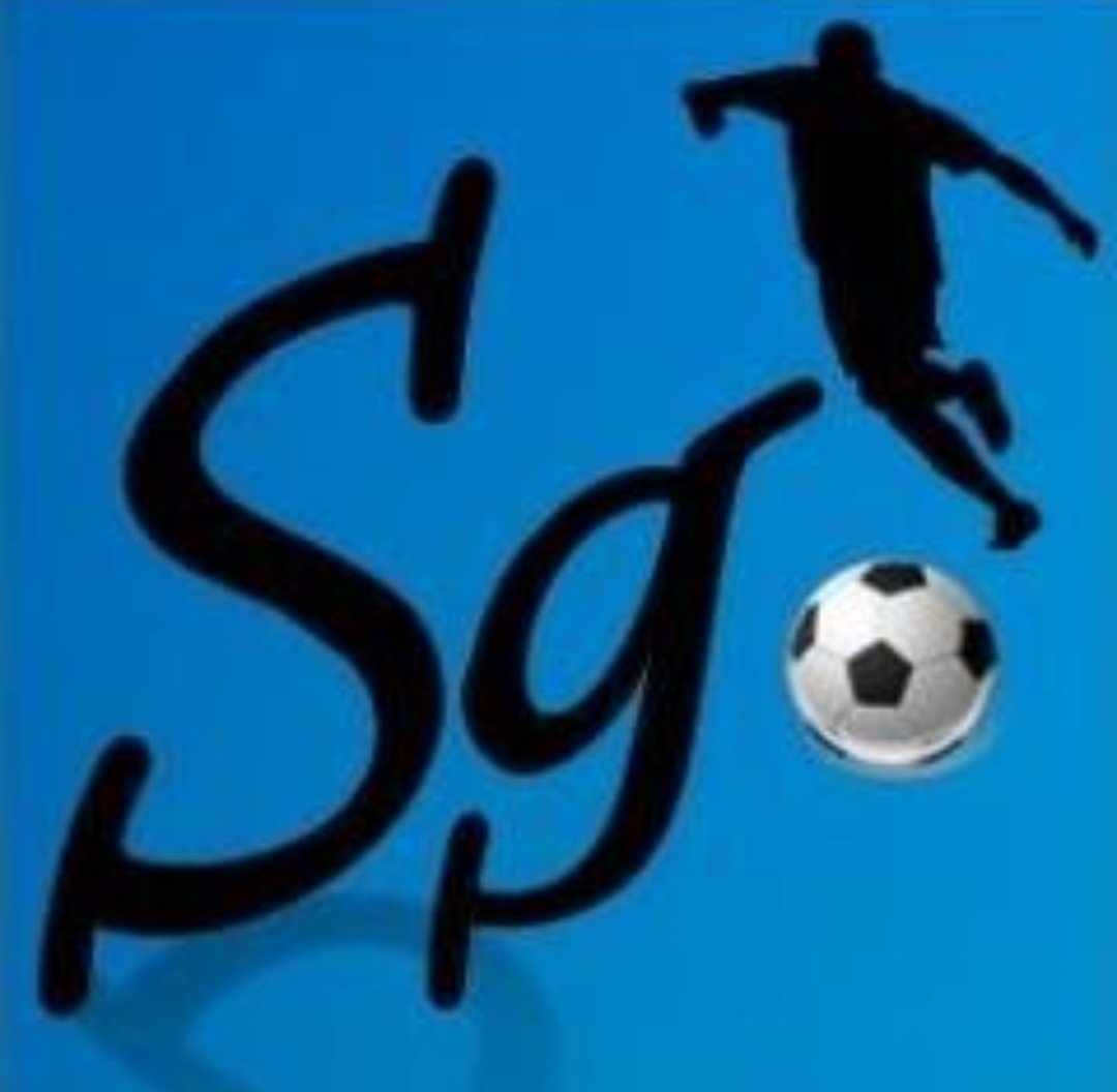 SABADOGOL tweet media