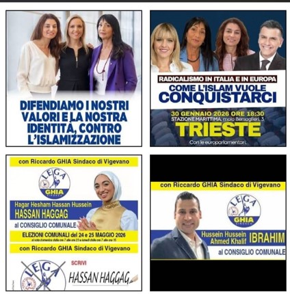 Fabrizio85L's tweet photo. @Tommasocerno Infatti voi paladini anti islam tacete su questo https://t.co/RndDtfftWu