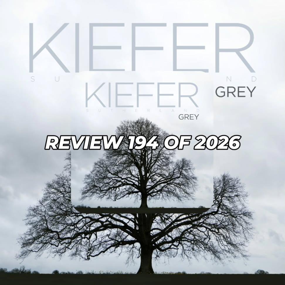 MaxVolMusic's tweet photo. . @RealKiefer released this last week 
https://t.co/3KxfWut9eb https://t.co/94hbgcckaS