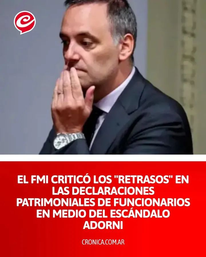 Nicolás Cereijo tweet media