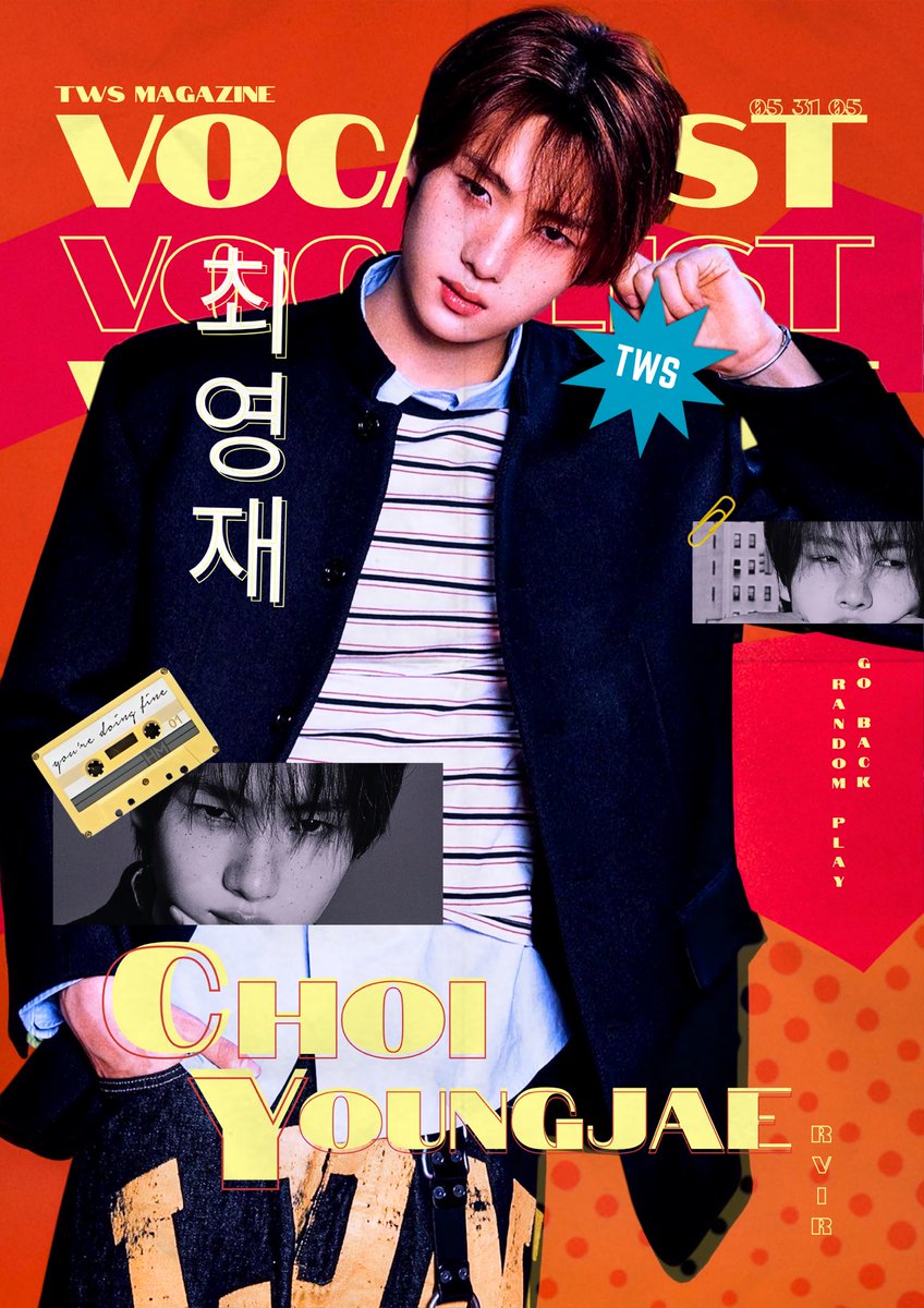 Ardirivr's tweet photo. #Happy_YOUNGJAE_Day !!!! luv making these edits for them🥺😭🥺😭 https://t.co/XqA2LrAZ0a