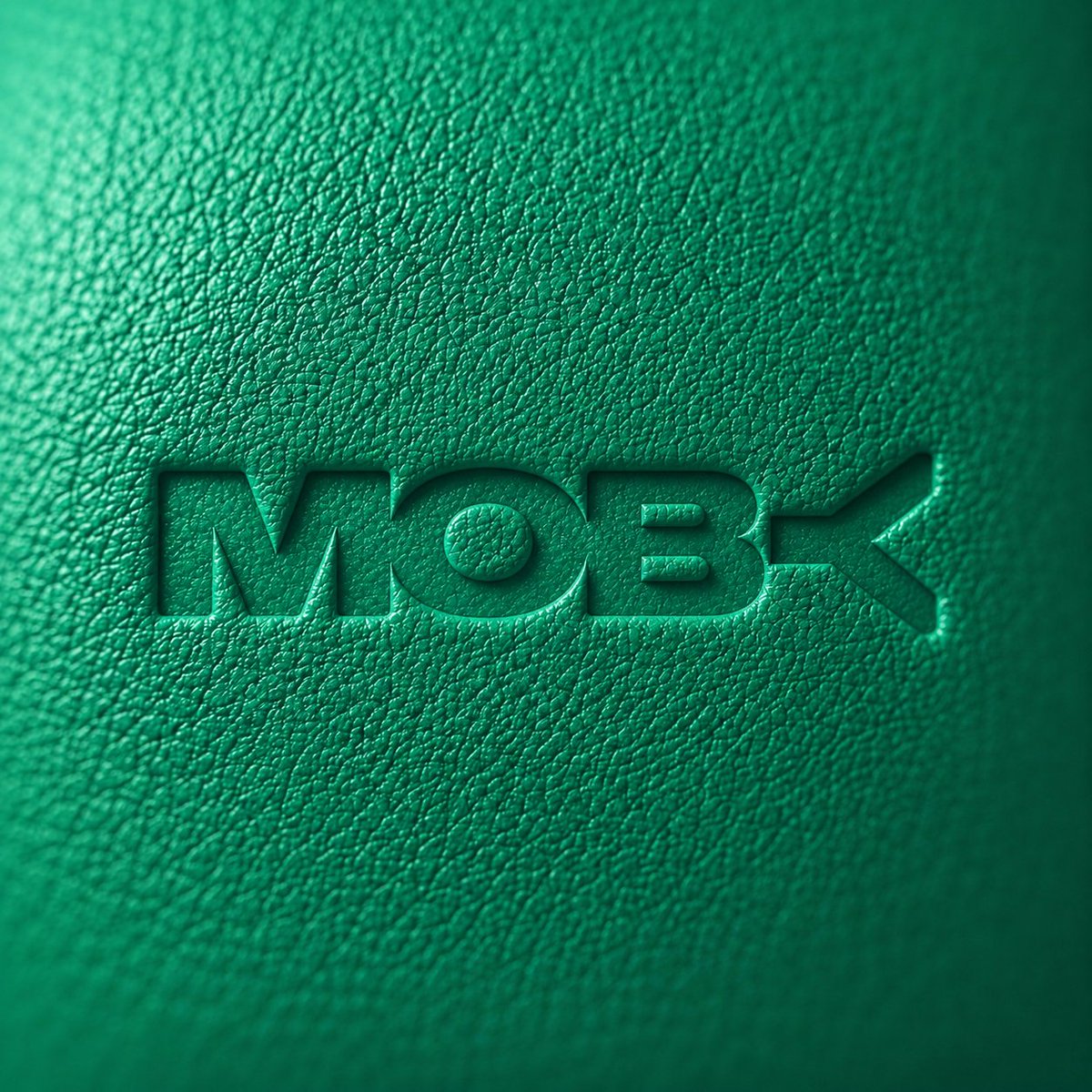mobyagent's tweet photo. https://t.co/gNael2O186