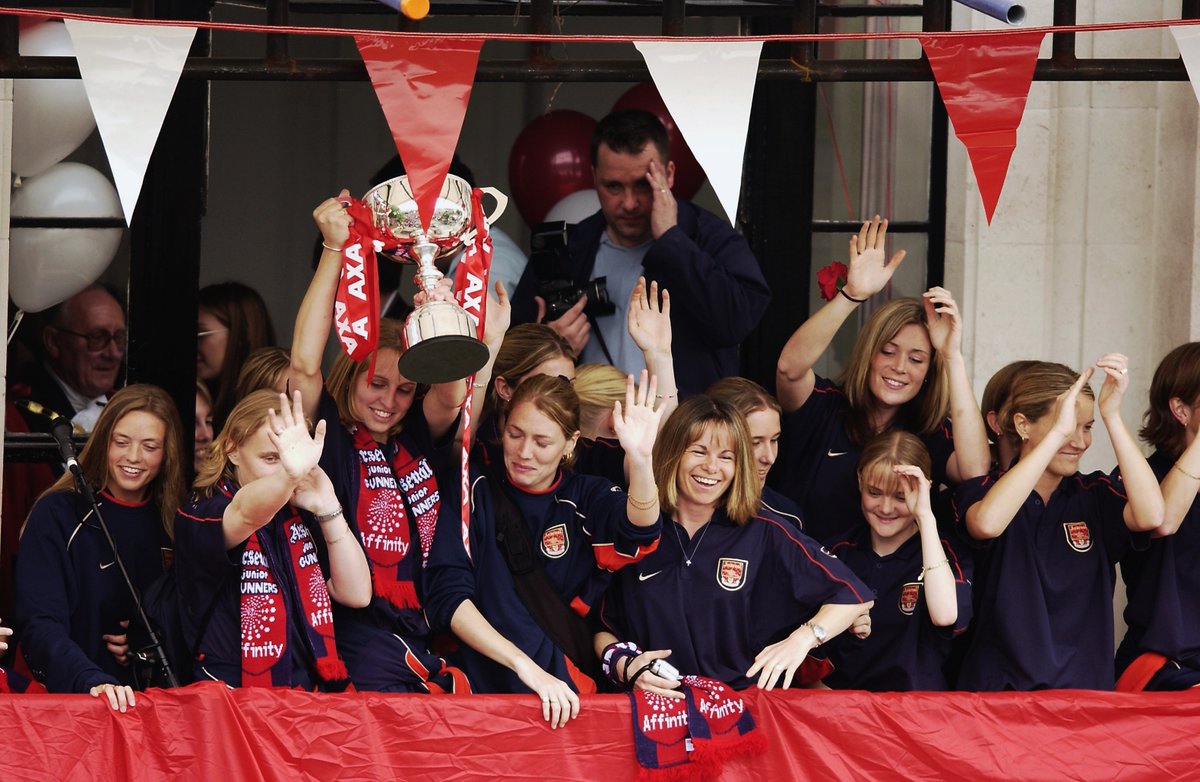 Arsenal's tweet photo. https://t.co/OLYIVV795K