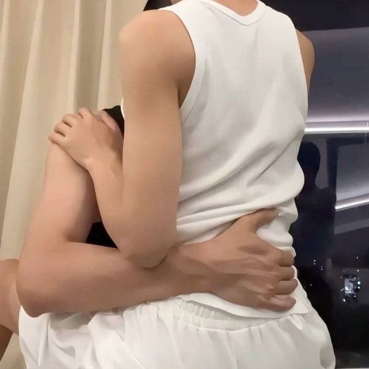 gyusbabybelly's tweet photo. https://t.co/lqvR6O2Tk7