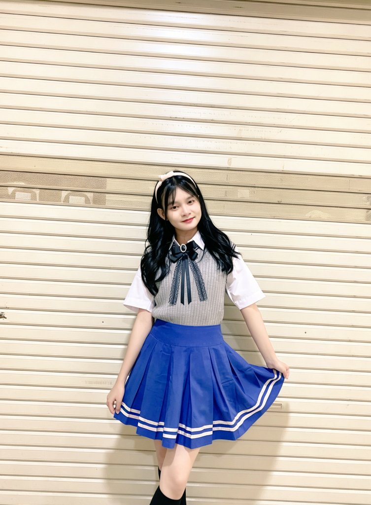 viacyaa_'s tweet photo. poni udah menghilang entah kemana https://t.co/wFmFF9RNjj