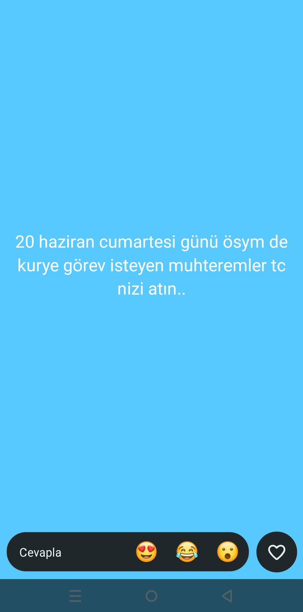 ismail idkin tweet media