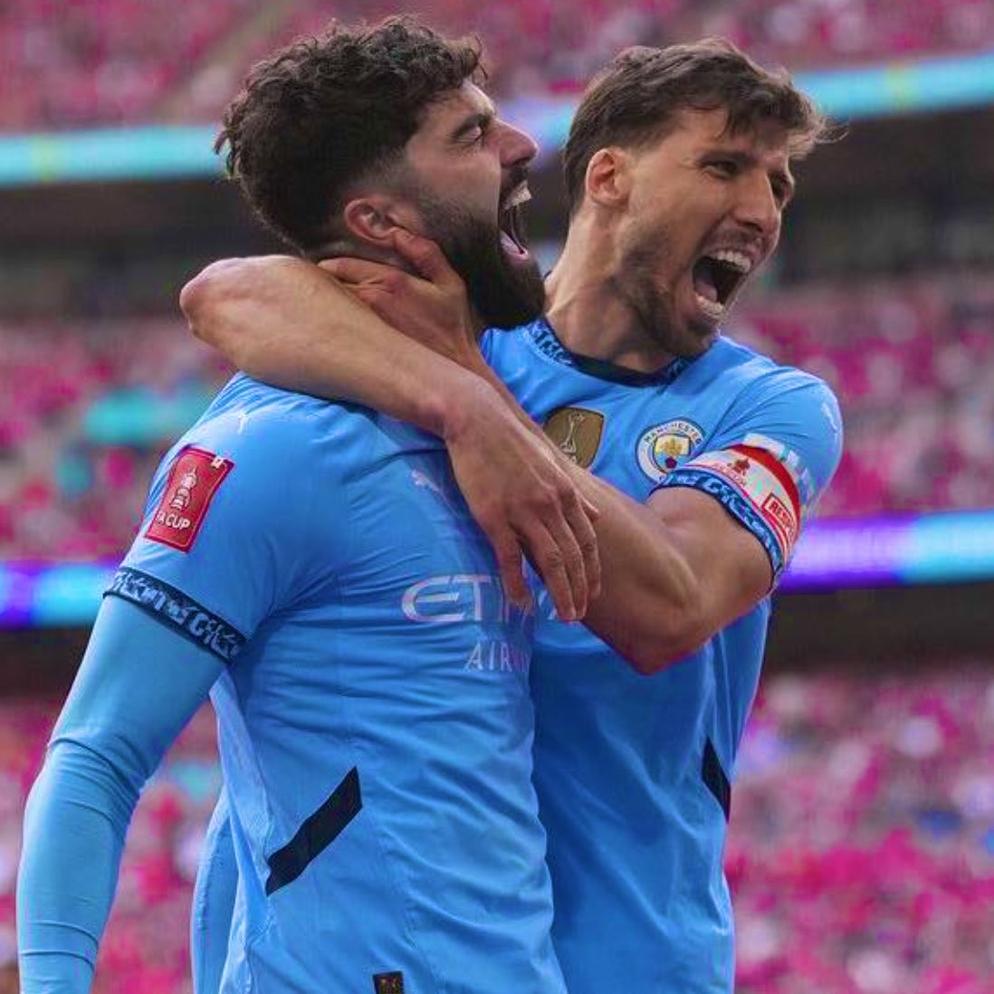 Sky Blues tweet media