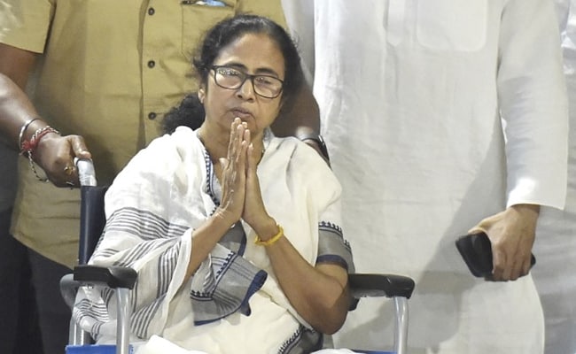 Paamela Goswami tweet media