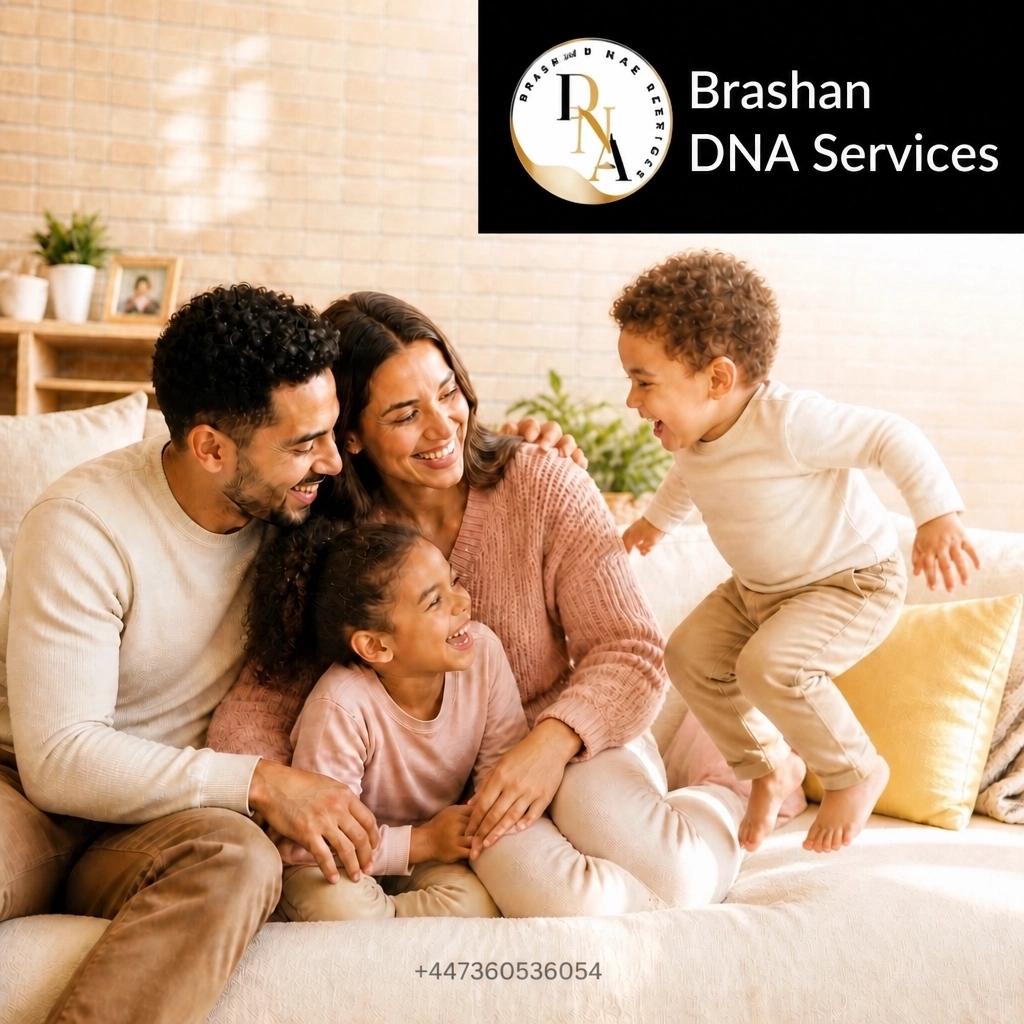 brashandna1's tweet photo. When DNA results confirm you're 100% part of the family chaos. 🧬🏠 Brashan DNA Services provides clarity and peace of mind for your family journey. 💛 Questions? Call +447360536054. #BrashanDNAServices #FamilyChaos #DNATesting https://t.co/N9XCTj5kz0