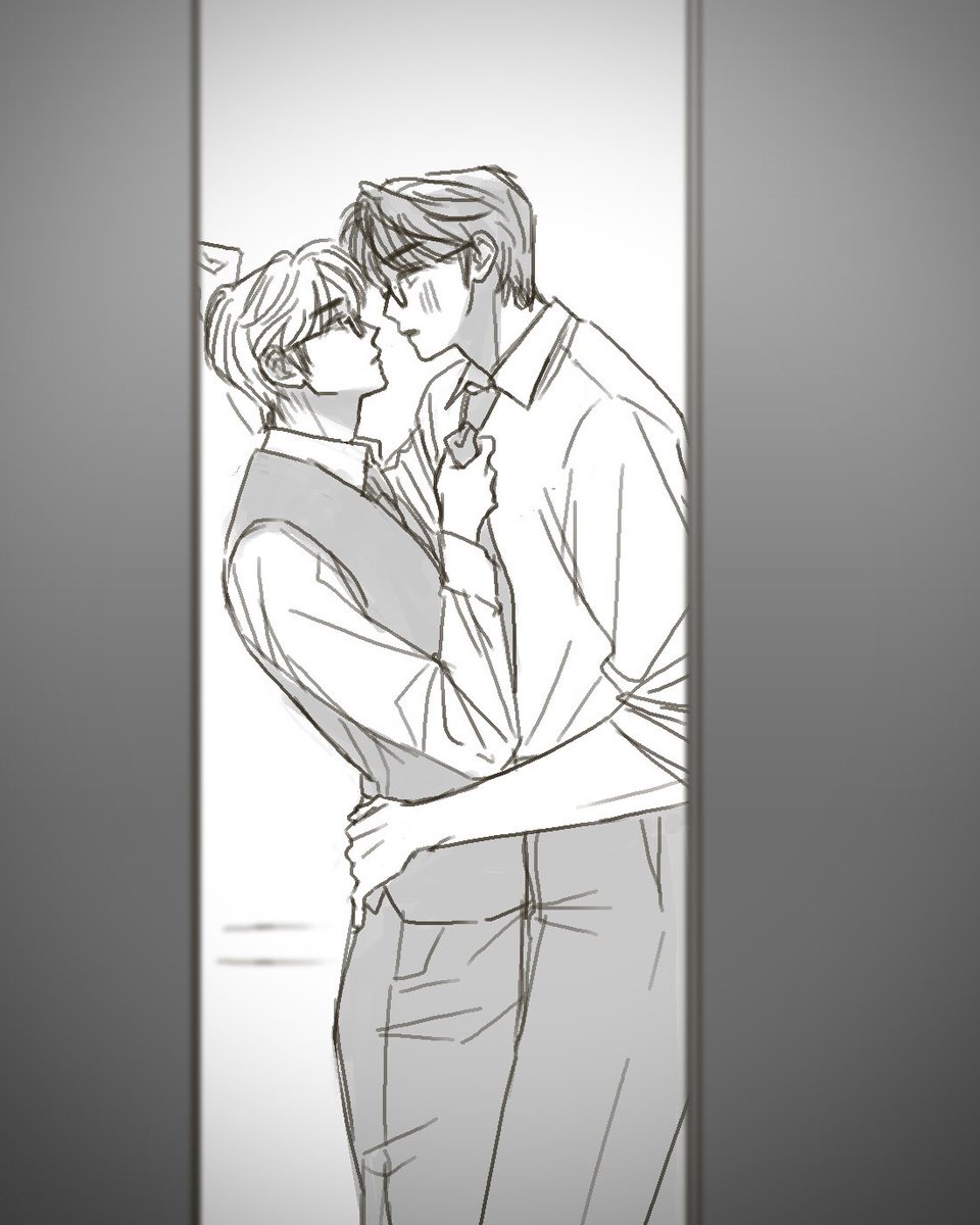 01souko's tweet photo. 숑석,, https://t.co/jmz7r0kkyA