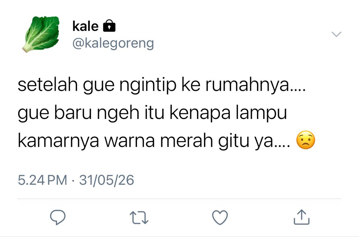 lan tweet media
