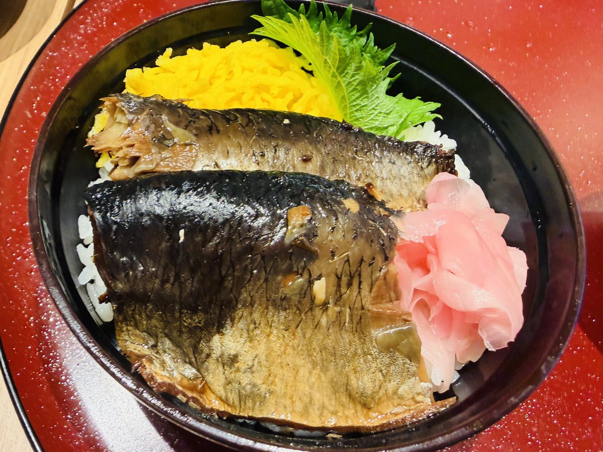 w_caffeine's tweet photo. 今日のご飯たちと天使 https://t.co/OKhj2tCBPl