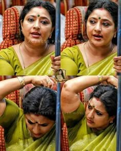 Inbam_1's tweet photo. _நல்லா இருக்குடா புள்ளைக்கு பசிக்கும்னு வேர்க்க வேர்க்க சமைச்சிட்டு இருந்தா. வேர்வையில் உன் உடம்ப பாக்கவே மூடு ஆகுதும்மா கைய தூக்கு அக்குல நக்குறேன்னு கேக்கற... என்ன பன்ன என் வயித்துல பொறந்து தொலைச்சிட்ட வா வந்து நக்கி உறிஞ்சி சீக்கிரமா வேலை கிடக்கு. https://t.co/I3elRnN9jX