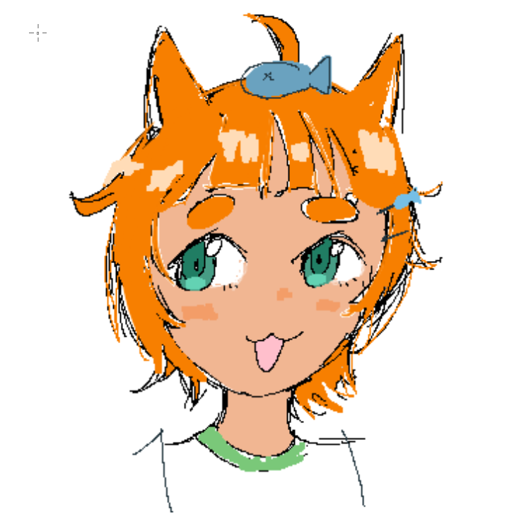 NejikoP68741's tweet photo. #Nenji https://t.co/hJnLSEh8Lc