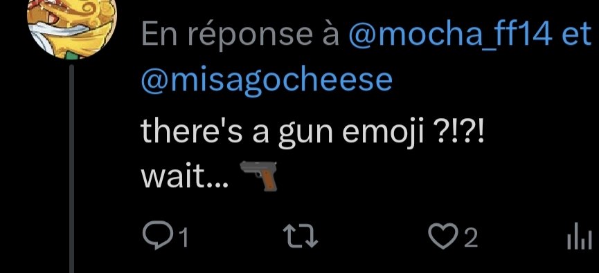 That1GoldenFish's tweet photo. @misagocheese @mocha_ff14 are you talking about this one??? (⁠;⁠;⁠;⁠・⁠_⁠・⁠) https://t.co/zHHjMZ5MIo