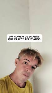 Filipe Rescova tweet media