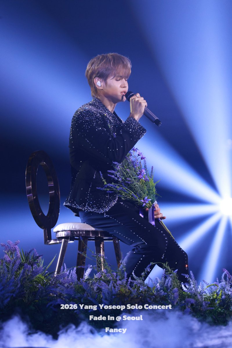 fancy__76's tweet photo. 요섭 @ 잔상 Day 2

#양요섭 #요섭 
#YANGYOSEOP https://t.co/1hgRBqBLkN