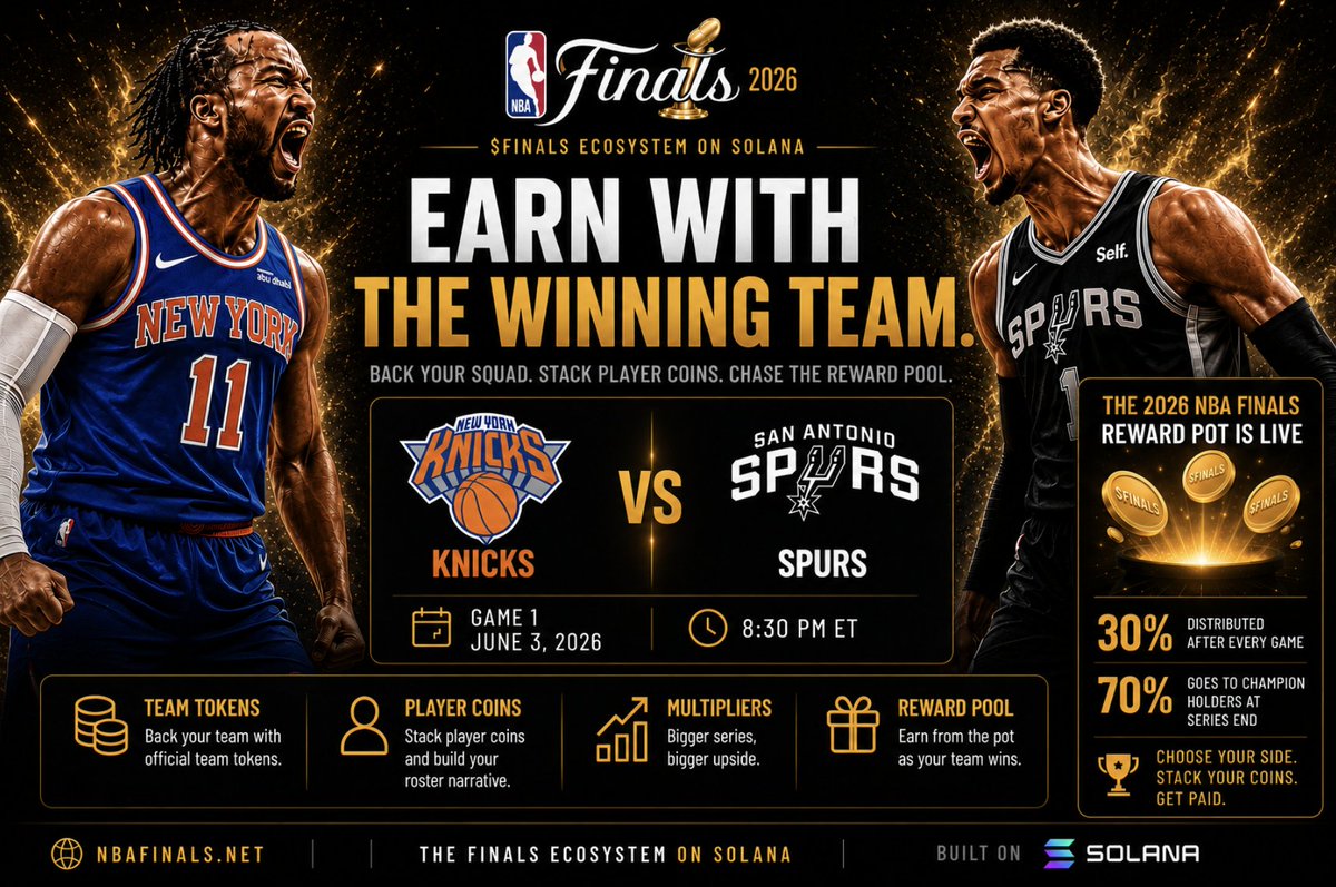 NBA Finals tweet media