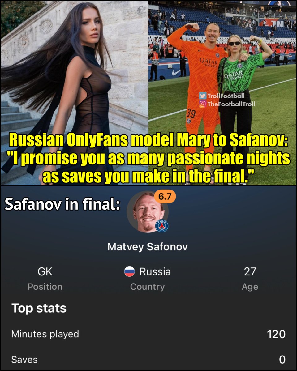 Troll Football tweet media