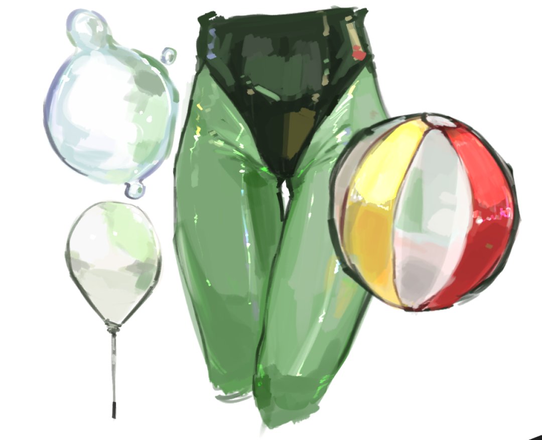 FazcatFloppa's tweet photo. #今月描いた絵を晒そう https://t.co/22IVVdYp2t
