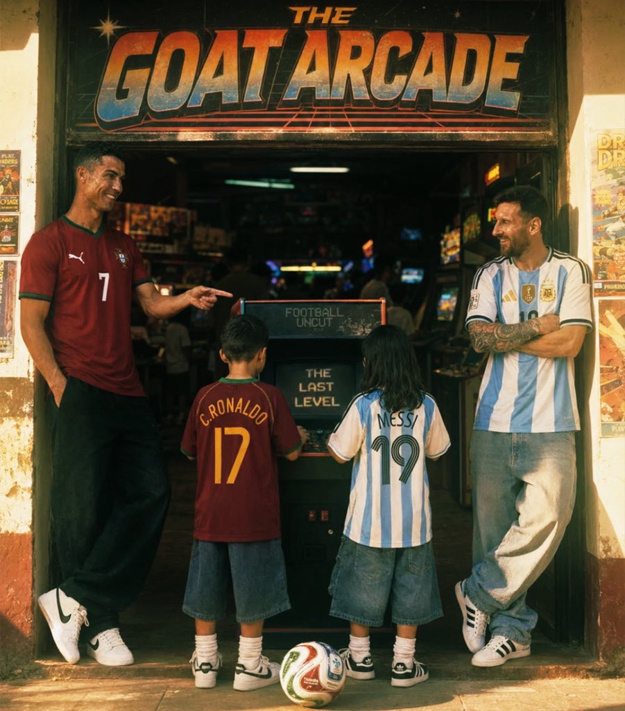 RonaldoArchive7's tweet photo. https://t.co/yNlHZfxN7n