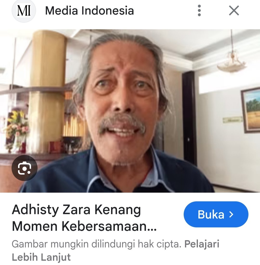 𝒶𝒹𝒾𝓈𝓉𝒾⋆ tweet media
