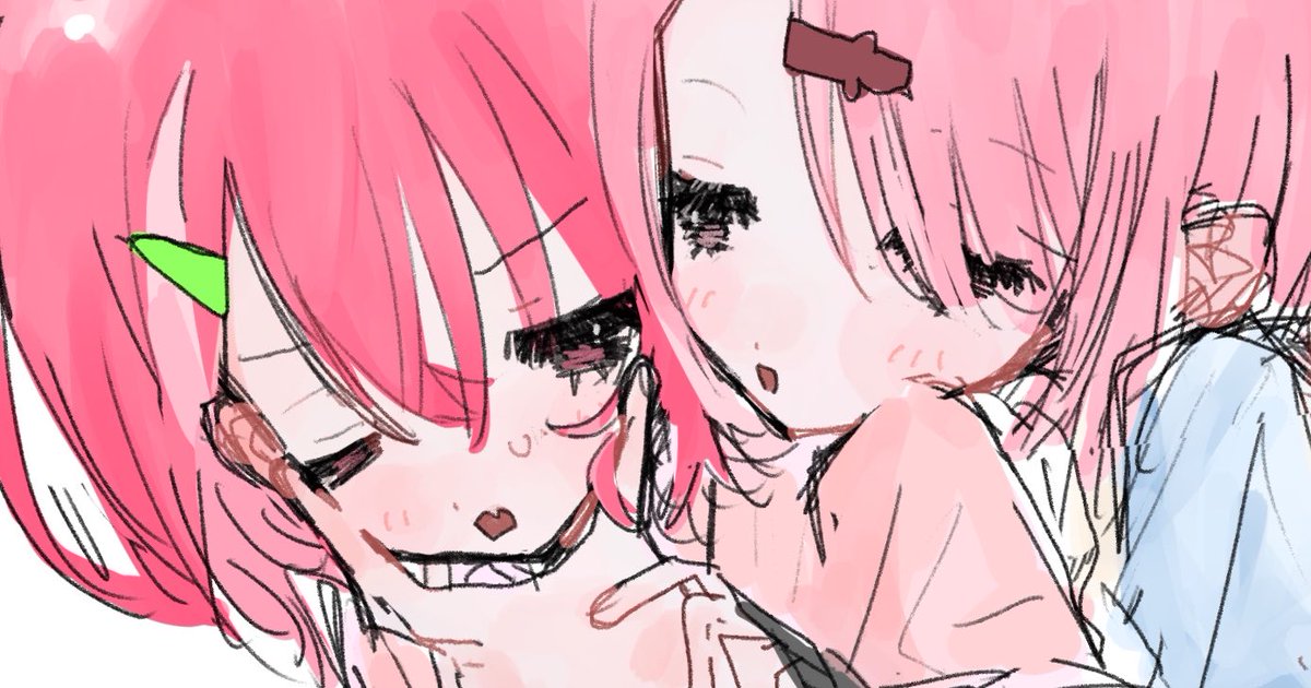 uo___marui's tweet photo. ！ https://t.co/JirgUQkXtq