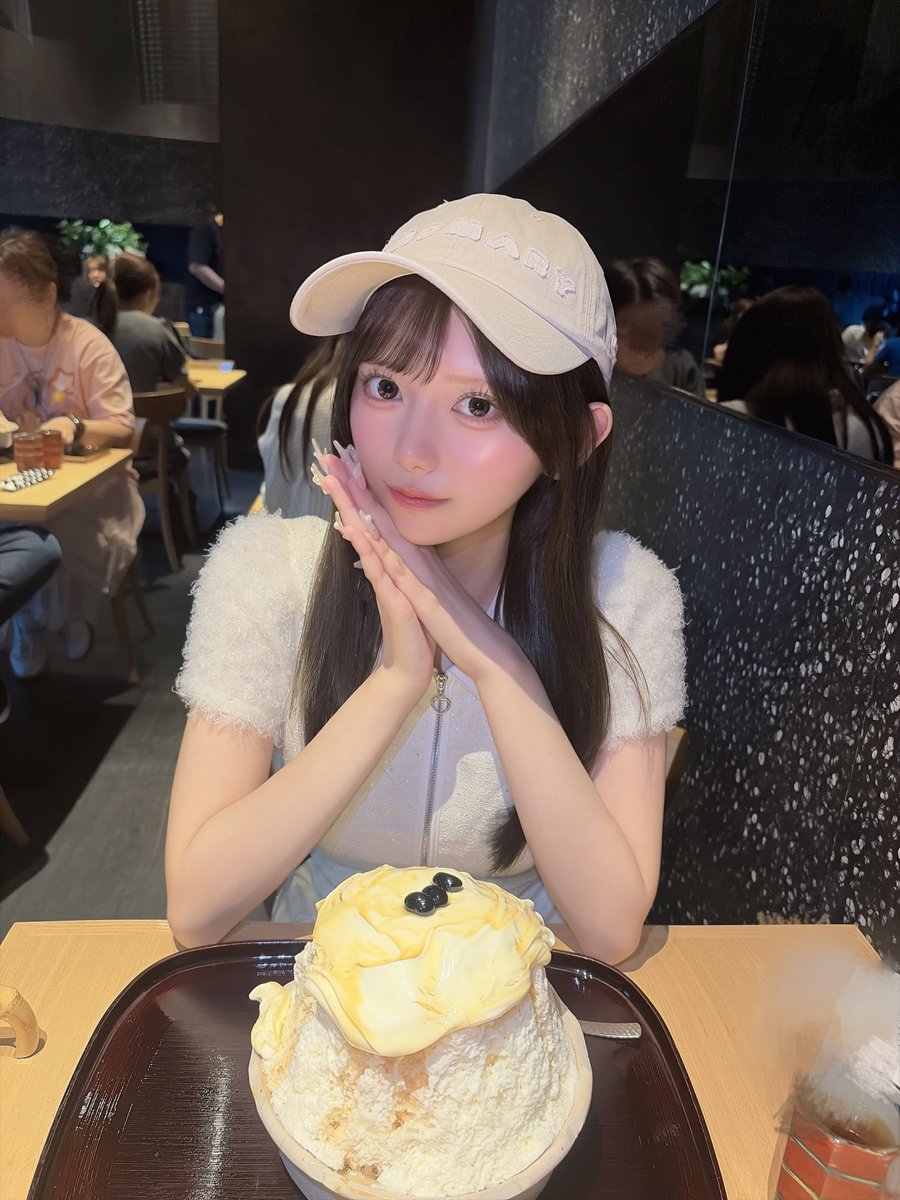 ゆゆ (@yuyu__9208) / Posts / X