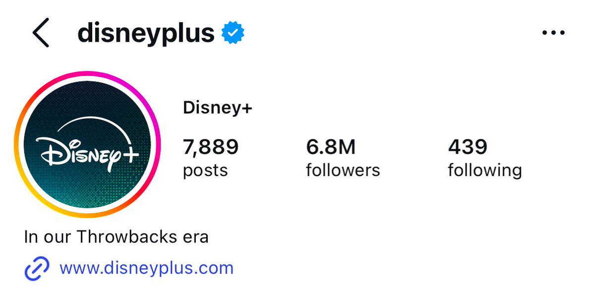 SJ ☁️ tweet media