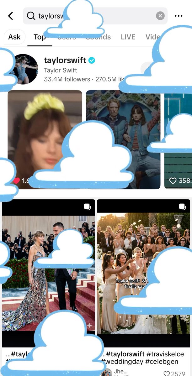 SJ ☁️ tweet media