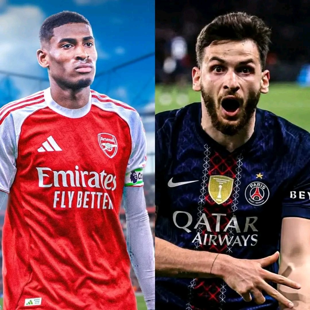 Anything Arsenal tweet media