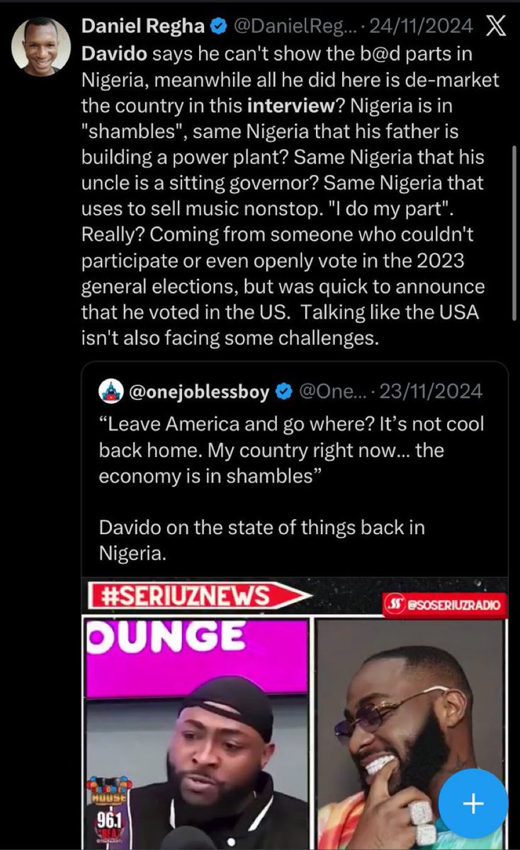 wande tweet media