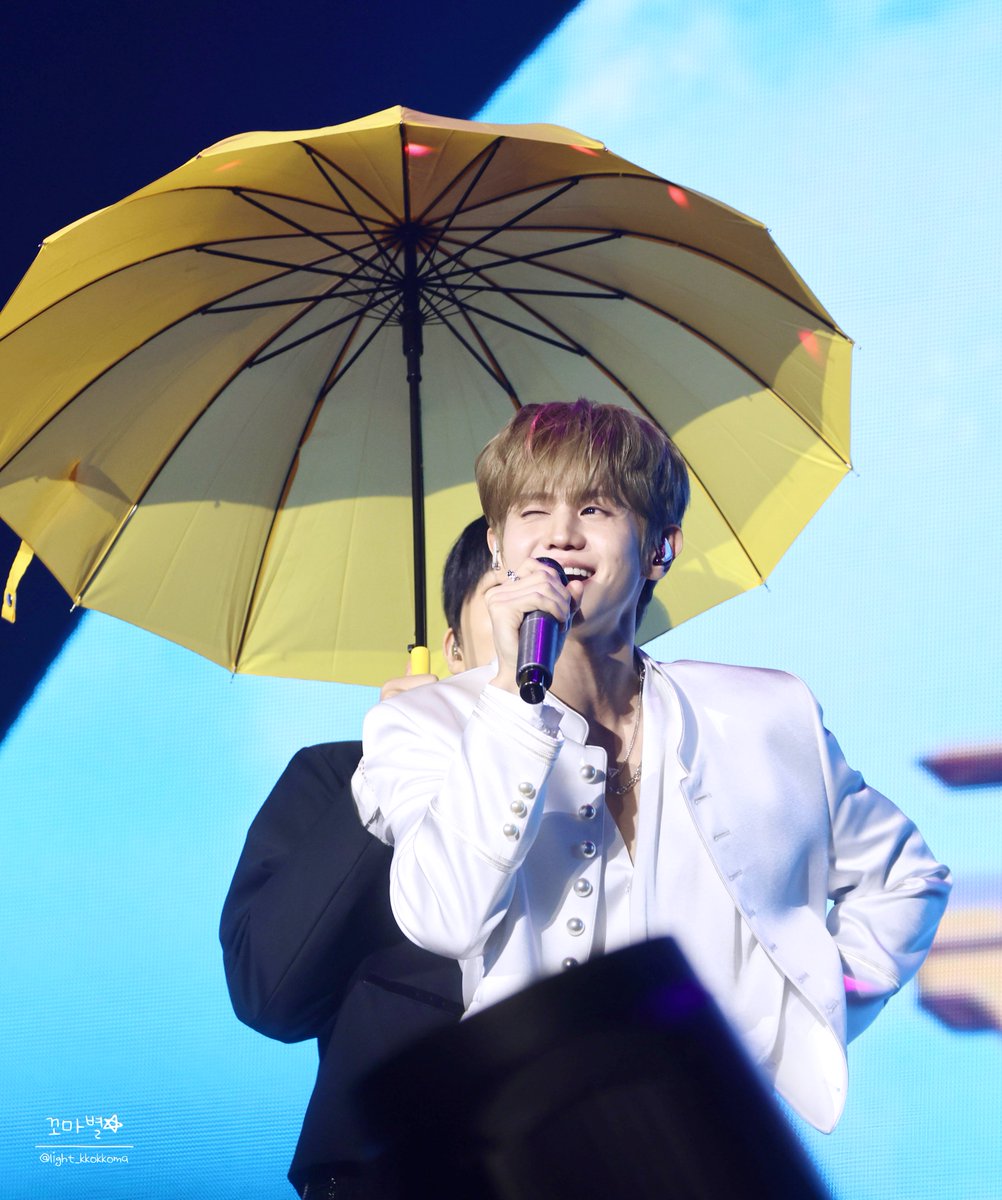 light_kkokkoma's tweet photo. 260531 #양요섭 #요섭 솔로콘서트 <잔상>

윙크에 녹았어😘 https://t.co/frqt1azsGz