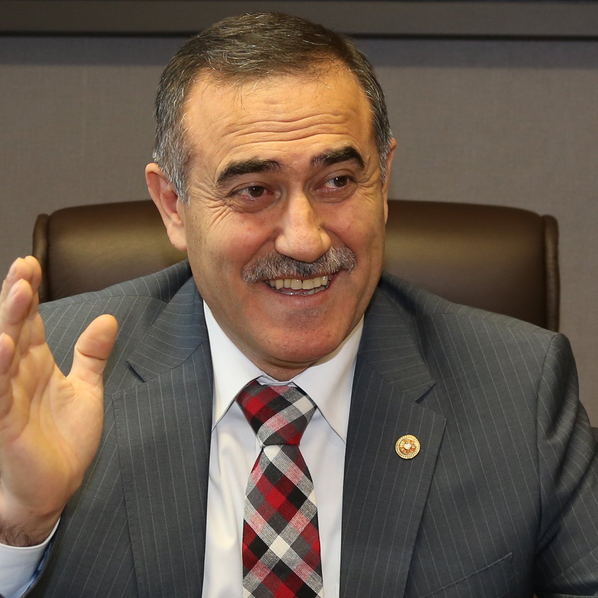 Etkili Haber tweet media