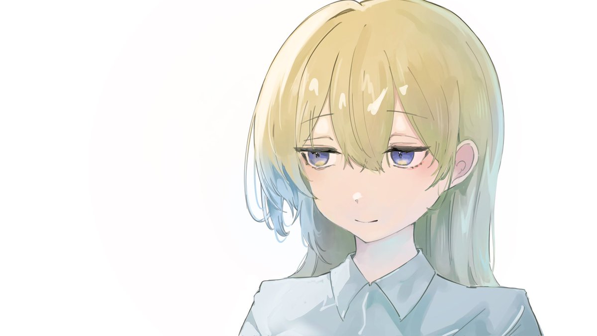 八ツ橋まろん🌰Unityが上手なVtuber (@Maron_Vtuber) / Posts / X