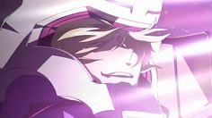 awaco01's tweet photo. @yuyu_hihi120 @mizu_0258 パリーン… https://t.co/w2rfnUqnVw