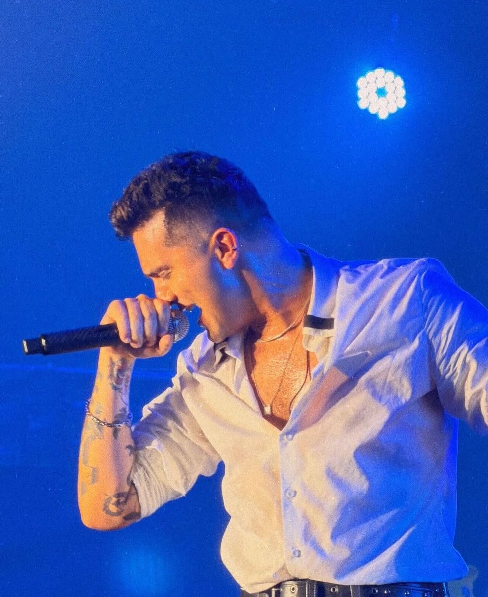 Luan Novidade tweet media