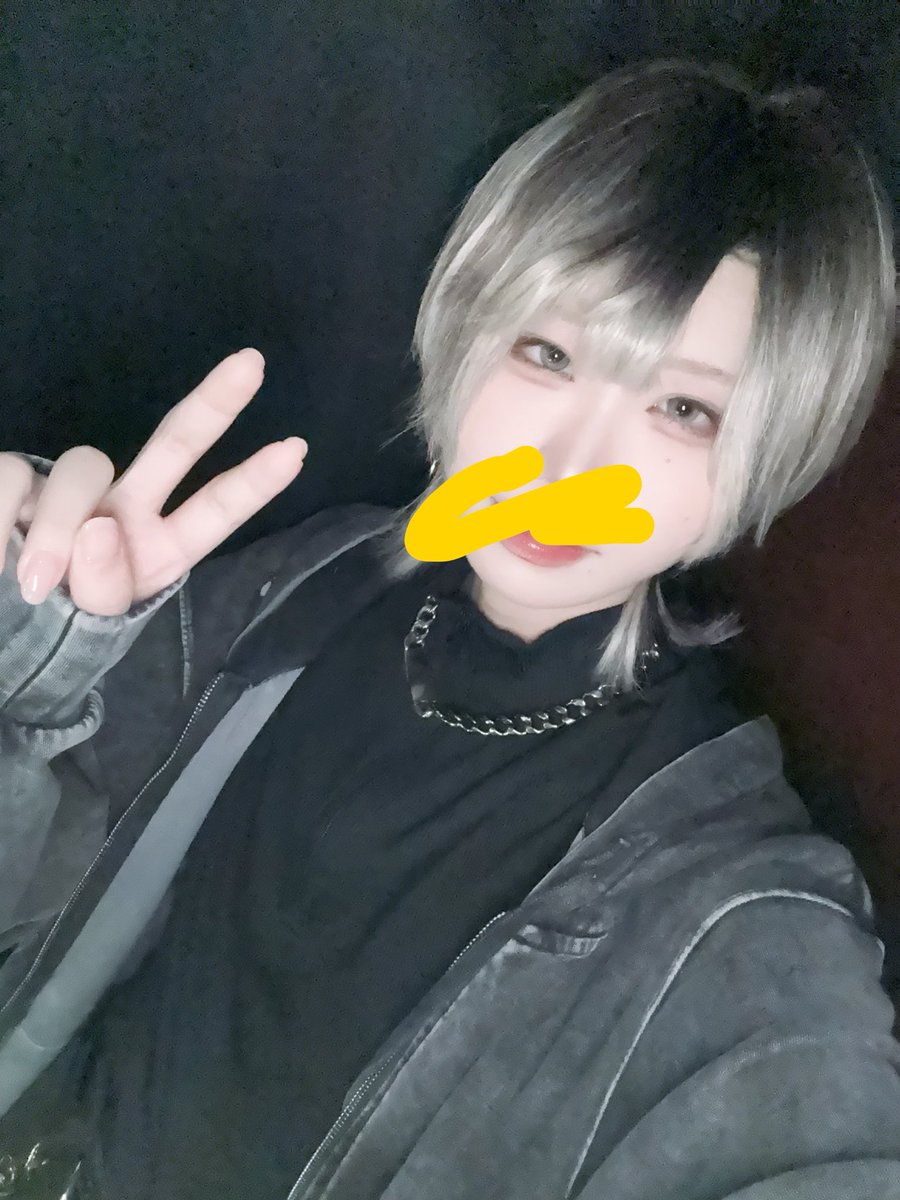 _iori_Dice_'s tweet photo. います🦋お会い出来ますように https://t.co/qaDs6daMBB