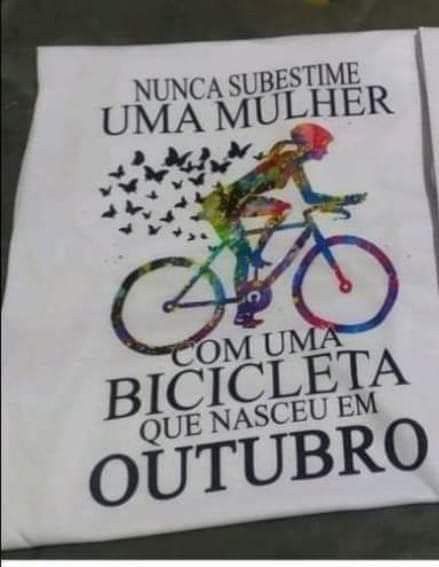 A Página Confusa tweet media