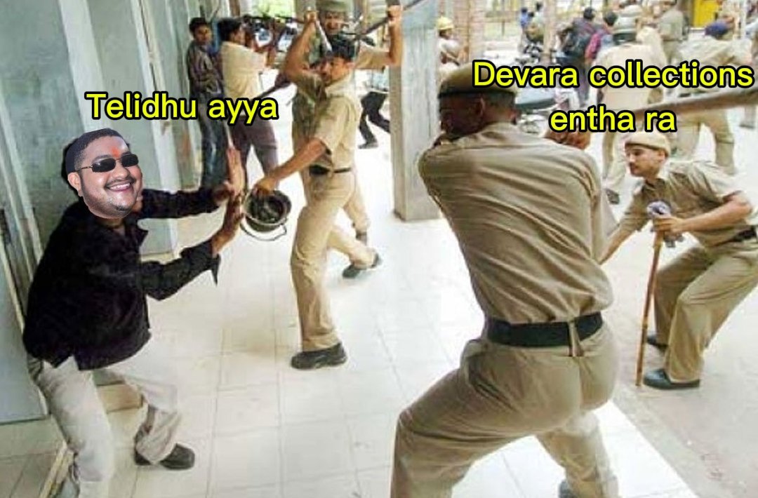 Pranu tweet media