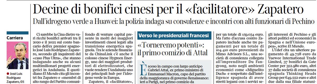 La durezza del vivere tweet media