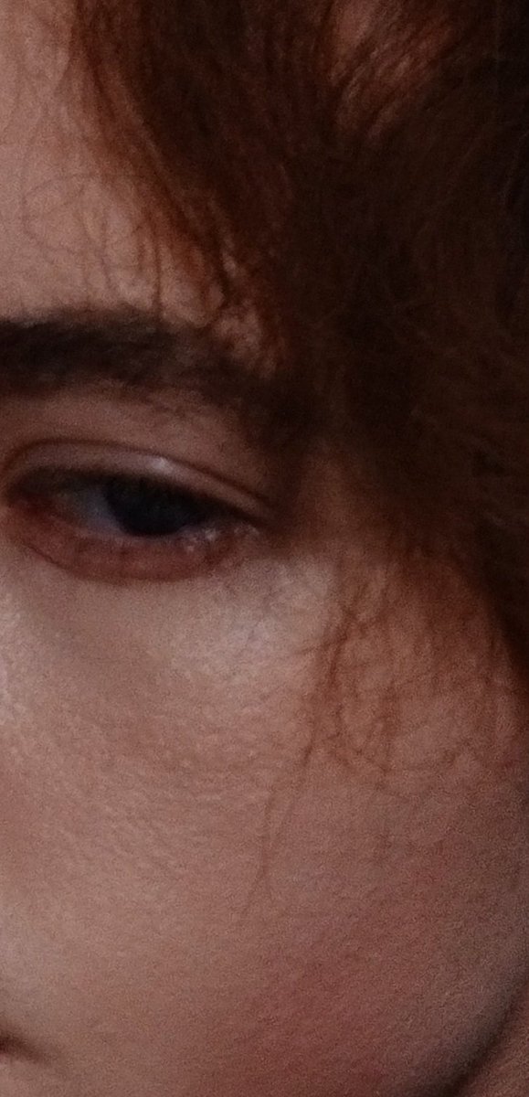 ash_haze3's tweet photo. Heyy~ I'm a ash here's my intro !!
I'm new to #nsfwtwt 
✦ 20-->21 y/o!
✦ He/Him 
✦ Transgender (FTM)
✦ soft + hard kinks 
✦ top + bottom 
✦ virgin
✦ selling if interested<3
✦ masc &amp; fem
✦into anime, games, masturbating 

dms are open!! MDNI 🔞 https://t.co/CRJqjZwcSQ