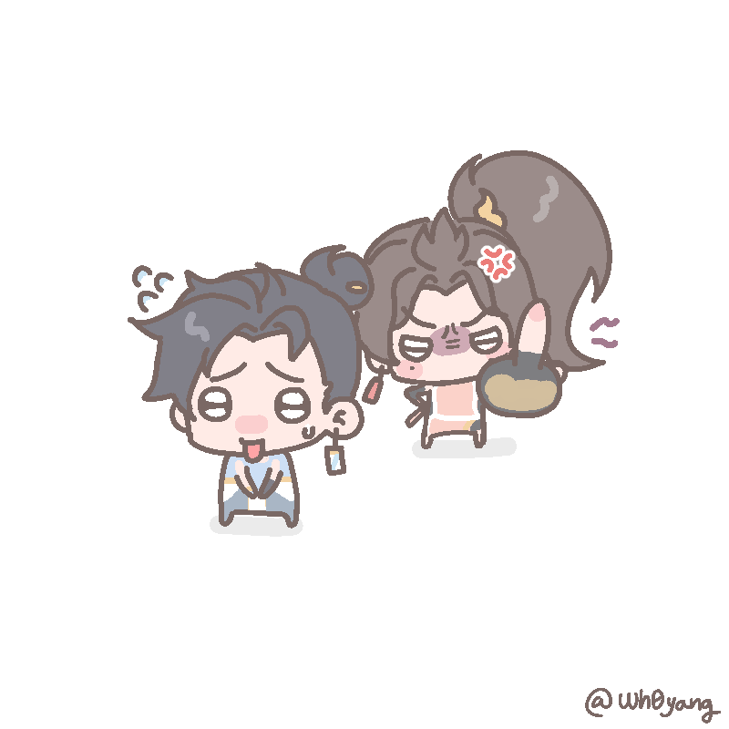 후양 tweet media