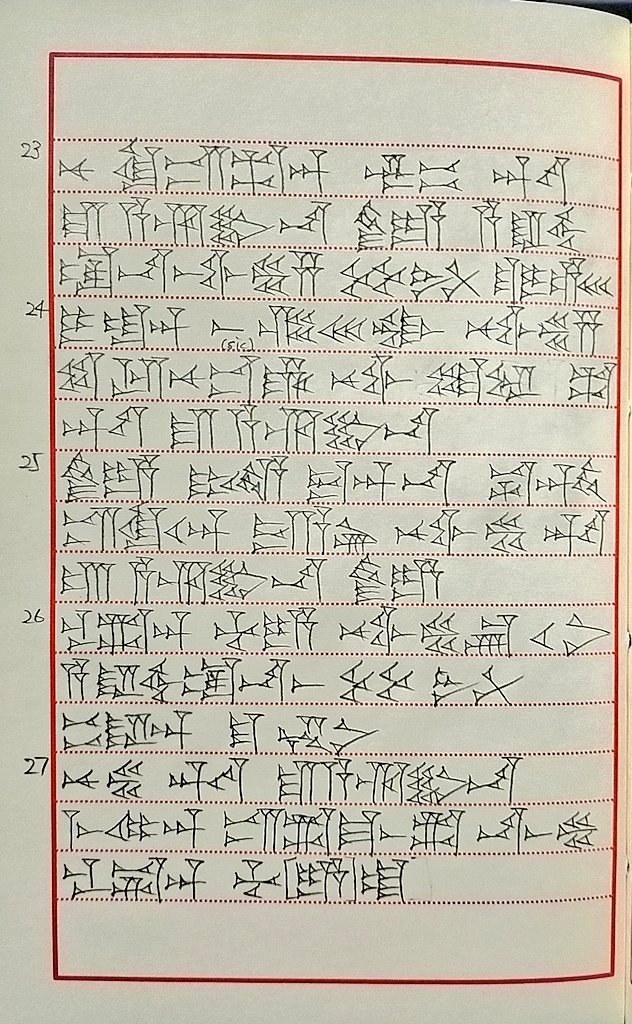 Yusuke_OYAMA_'s tweet photo. 私なんて書いて覚える派の急先鋒すぎて「狂気すら感じる」なんて言われたこともあるんですが、実はこれ結構ノートが埋まっていくこと自体を楽しんでいた節があります。ついでに暗記もできるし。マスターを目指すだけが語学じゃないのだ。 https://t.co/eU4CzNzYYH