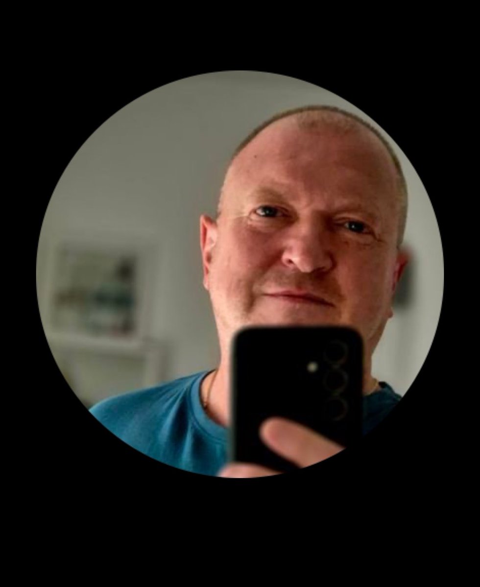 er tweet media