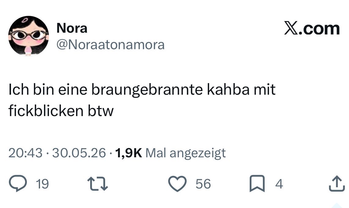 er tweet media