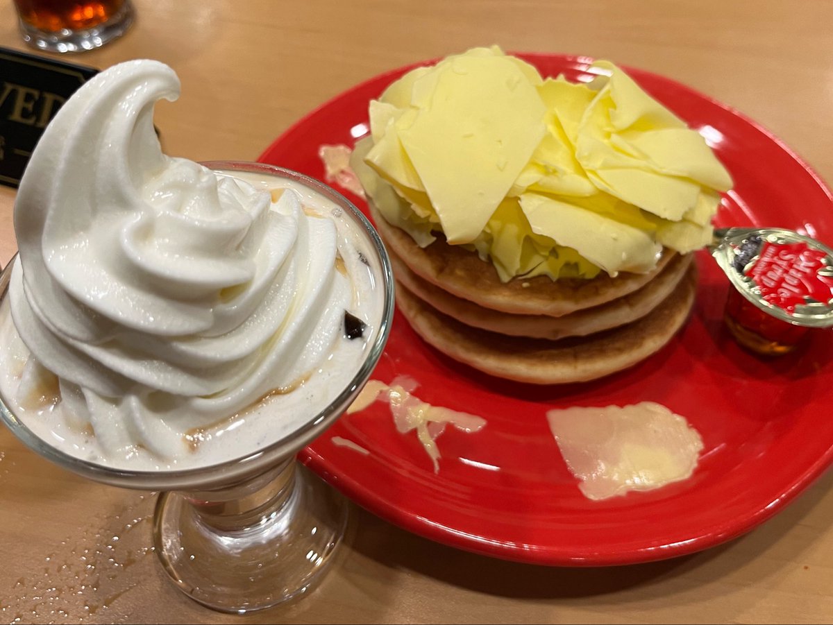 nihonn9's tweet photo. 店舗対抗戦、ザリ軍団は2位でフィニッシュ🥈前回から捲り上げならず、、！対抗戦とはいえゆるっと楽しく2戦できました👍ありがとうございました🙇‍♂️
個人戦は勝てました！ https://t.co/aS7vs1E9bF