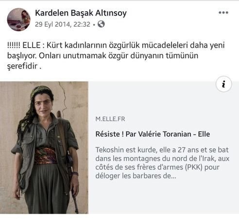 Fatih Eryılmaz tweet media